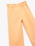 ce3d844e-ed73-476d-8458-4f9fb5f7e576_size870x1142.jpg
