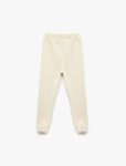 5462d160-5308-43e0-96db-f95e01b84cbc_size870x1142.jpg