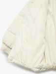 1990acd8-93ac-45f6-b2ae-369a394b0b32_size870x1142.jpg