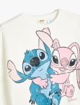 0b72867d-20ae-47ef-90c4-d287a7e0aa1c_size870x1142.jpg