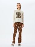 86e8cf68-65fb-4ad2-96c3-7234552327c3_size870x1142.jpg