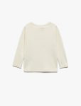 536ddd39-33c2-4eb4-ab48-1622faa711ac_size870x1142.jpg