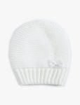 6c30f7bb-9d67-436b-97fc-70809bc39079_size870x1142.jpg