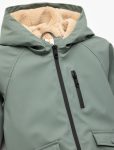 0392c5d6-1dca-4ef4-b2db-308b6ede34fd_size870x1142.jpg