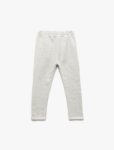 fbc702b3-4538-4532-919e-62bf505f3e1e_size870x1142.jpg