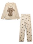 4686b538-f999-4a2d-87c9-f7986471177d_size870x1142.jpg
