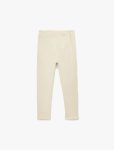 c3eb5319-5ef7-47a7-97a9-5e0794566b83_size870x1142.jpg