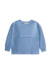 71047-5007oversize-waffle-mevsimlik-t-4228-.jpg