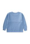 71047-5007oversize-waffle-mevsimlik-t-4228-.jpg