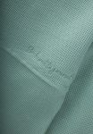 71047-5049oversize-waffle-mevsimlik-t-bdd216.jpg