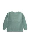 71047-5049oversize-waffle-mevsimlik-t-bdd216.jpg