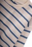 cizgili-mevsimlik-t-shirt-1-10-yas-ind-bd-4b4.jpg