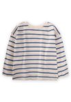 cizgili-mevsimlik-t-shirt-1-10-yas-ind-bd-4b4.jpg