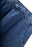 71126-5027pileli-boyfriend-kot-pantolo-ab0c-8.jpg