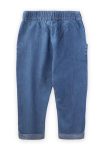 71126-5027pileli-boyfriend-kot-pantolo-ab0c-8.jpg
