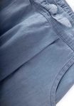 71126-5569pileli-boyfriend-kot-pantolo-4-50c5.jpg