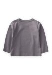 71140-5004baskili-mevsimlik-t-shirt-0-39b-44.jpg