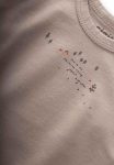 71140-5017baskili-mevsimlik-t-shirt-0-5-0049.jpg