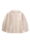 71144-5172nakisli-muslin-gomlek-2-8-ya-c594-4.jpg