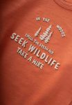 71153-5186seek-wildlife-nakisli-mevsim-717420.jpg