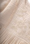 71279-5172organik-nakisli-dantel-detay-c81c-4.jpg