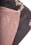 71306-5643ikili-set-tayt-1-8-yas-pudra-3835b.jpg