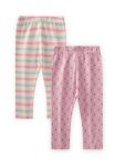 71306-5644ikili-set-tayt-1-8-yas-pembe-28898-.jpg