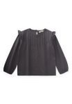 71311-5015nervur-detayli-t-shirt-3-10-27-57c.jpg