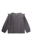71311-5015nervur-detayli-t-shirt-3-10-27-57c.jpg