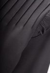 71311-5015nervur-detayli-t-shirt-3-10-27-57c.jpg