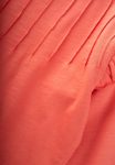 71311-5022nervur-detayli-t-shirt-3-10-a6d-48.jpg