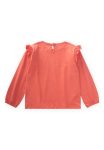 71311-5022nervur-detayli-t-shirt-3-10-a6d-48.jpg