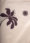 71314-5710baskili-t-shirt-takim-2-10-y-87d912.jpg