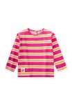 71316-5719cizgili-uzun-kollu-t-shirt-2-420e-.jpg