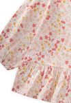 71318-5001desenli-uzun-kollu-t-shirt-t-9806-2.jpg