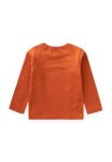71325-5005baskili-sweatshirt-2-10-yas-0-3309.jpg