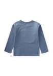 71325-5007baskili-sweatshirt-2-10-yas-f76b21.jpg