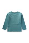 71325-5203baskili-sweatshirt-2-10-yas-c3f-0e.jpg