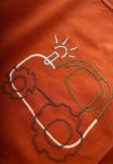 71326-5005traktor-nakisli-sweatshirt-0-292b-4.jpg