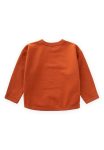 71326-5005traktor-nakisli-sweatshirt-0-292b-4.jpg