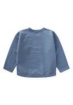 71326-5007traktor-nakisli-sweatshirt-0-af06bb.jpg