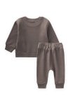 71328-5020be-cool-nakisli-sweatshirt-t-e35-ad.jpg