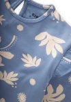 71337-5027desenli-uzun-kollu-t-shirt-2-847-45.jpg