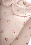 71338-5002bebe-yakali-zibin-0-2-yas-pu-988b63.jpg