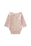 71338-5002bebe-yakali-zibin-0-2-yas-pu-988b63.jpg