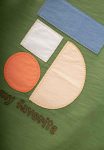 71341-5053geometrik-aplikeli-sweatshir-f9695.jpg