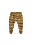 71342-5731ayakli-bebe-pantolon-0-6-ay-e60c76.jpg