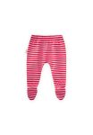 71342-5732ayakli-bebe-pantolon-0-6-ay-1af-4a.jpg