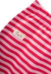 71342-5732ayakli-bebe-pantolon-0-6-ay-1af-4a.jpg