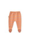 71342-5733ayakli-bebe-pantolon-0-6-ay-8c3-13.jpg